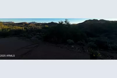 1574 E Dorothy Street, Queen Valley, AZ 85118 - Photo 55