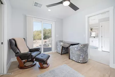 1574 E Dorothy Street, Queen Valley, AZ 85118 - Photo 15