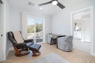 1574 E Dorothy St, Queen Valley, AZ 85118 - Photo 15