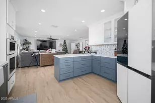 1574 E Dorothy St, Queen Valley, AZ 85118 - Photo 11