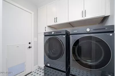 1574 E Dorothy Street, Queen Valley, AZ 85118 - Photo 33