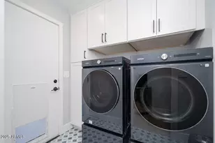 1574 E Dorothy St, Queen Valley, AZ 85118 - Photo 33