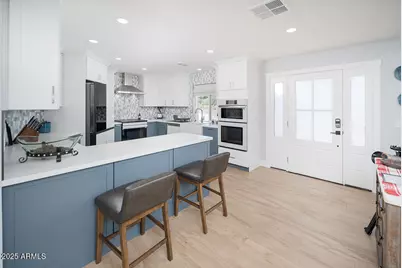 1574 E Dorothy Street, Queen Valley, AZ 85118 - Photo 13