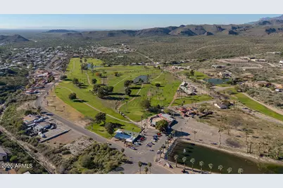 1574 E Dorothy Street, Queen Valley, AZ 85118 - Photo 43