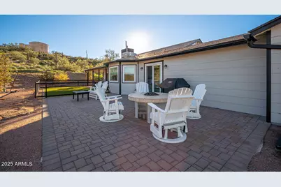 1574 E Dorothy Street, Queen Valley, AZ 85118 - Photo 39