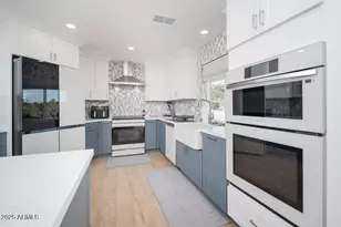 1574 E Dorothy St, Queen Valley, AZ 85118 - Photo 9