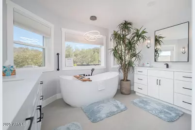 1574 E Dorothy Street, Queen Valley, AZ 85118 - Photo 19