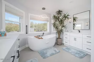 1574 E Dorothy St, Queen Valley, AZ 85118 - Photo 19