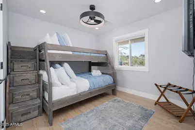 1574 E Dorothy Street, Queen Valley, AZ 85118 - Photo 29