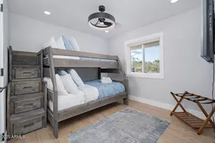 1574 E Dorothy St, Queen Valley, AZ 85118 - Photo 29