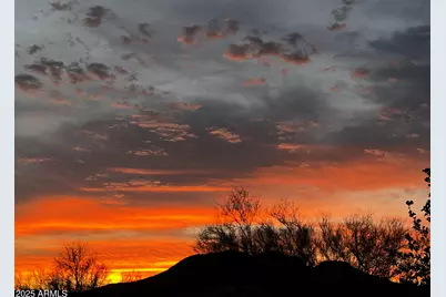 1574 E Dorothy Street, Queen Valley, AZ 85118 - Photo 53