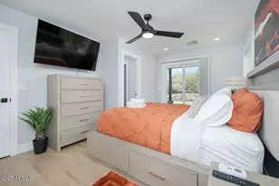 1574 E Dorothy St, Queen Valley, AZ 85118 - Photo 27