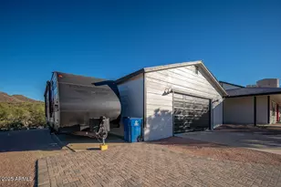 1574 E Dorothy St, Queen Valley, AZ 85118 - Photo 35