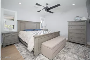 1574 E Dorothy St, Queen Valley, AZ 85118 - Photo 17