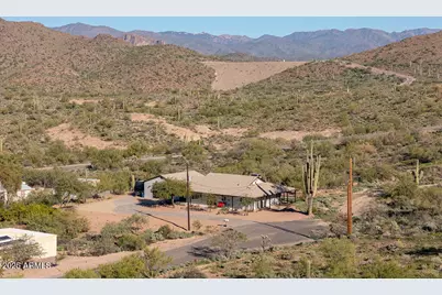 1574 E Dorothy Street, Queen Valley, AZ 85118 - Photo 51