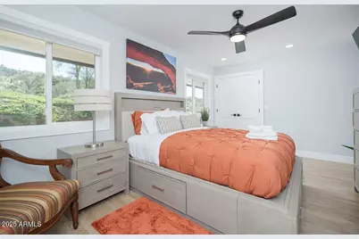 1574 E Dorothy Street, Queen Valley, AZ 85118 - Photo 25