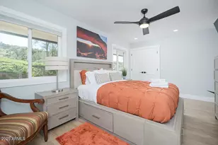 1574 E Dorothy St, Queen Valley, AZ 85118 - Photo 25