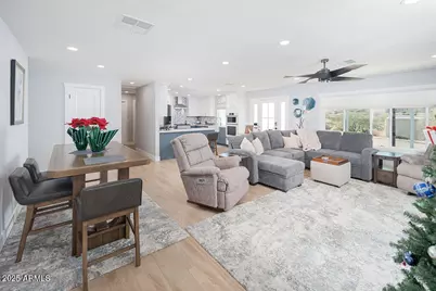 1574 E Dorothy Street, Queen Valley, AZ 85118 - Photo 7