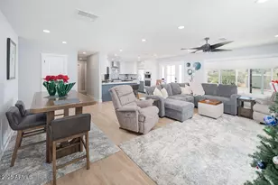 1574 E Dorothy St, Queen Valley, AZ 85118 - Photo 7