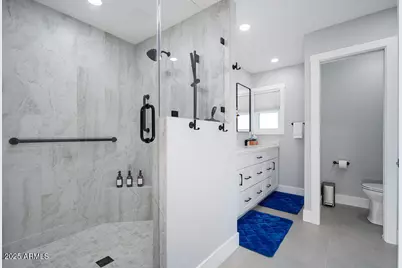 1574 E Dorothy Street, Queen Valley, AZ 85118 - Photo 31