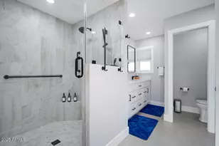 1574 E Dorothy St, Queen Valley, AZ 85118 - Photo 31