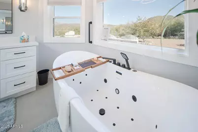 1574 E Dorothy Street, Queen Valley, AZ 85118 - Photo 23