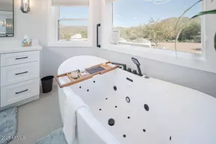 1574 E Dorothy St, Queen Valley, AZ 85118 - Photo 23