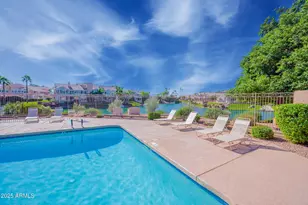 10214 N 105th Way N, Scottsdale, AZ 85258 - Photo 45