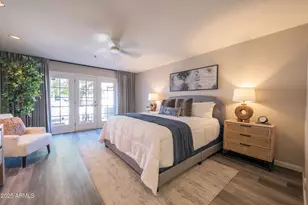 10214 N 105th Way N, Scottsdale, AZ 85258 - Photo 21