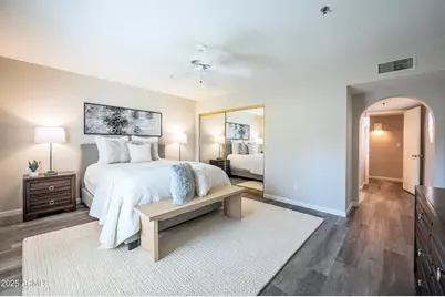 10214 N 105th Way N, Scottsdale, AZ 85258 - Photo 29