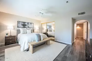 10214 N 105th Way N, Scottsdale, AZ 85258 - Photo 29