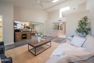 10214 N 105th Way N, Scottsdale, AZ 85258 - Photo 11