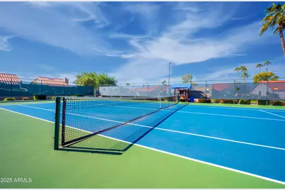 10214 N 105th Way N, Scottsdale, AZ 85258 - Photo 47