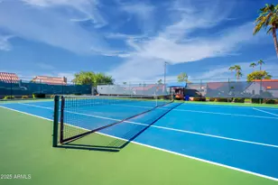 10214 N 105th Way N, Scottsdale, AZ 85258 - Photo 47