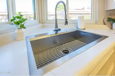 10214 N 105th Way N, Scottsdale, AZ 85258 - Photo 15