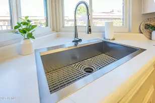 10214 N 105th Way N, Scottsdale, AZ 85258 - Photo 15