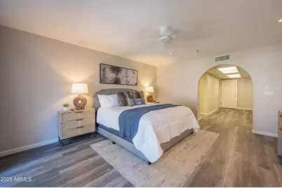 10214 N 105th Way N, Scottsdale, AZ 85258 - Photo 23