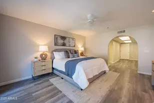 10214 N 105th Way N, Scottsdale, AZ 85258 - Photo 23