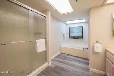 10214 N 105th Way N, Scottsdale, AZ 85258 - Photo 27