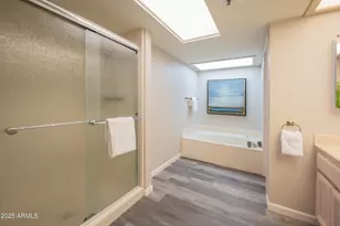 10214 N 105th Way N, Scottsdale, AZ 85258 - Photo 27