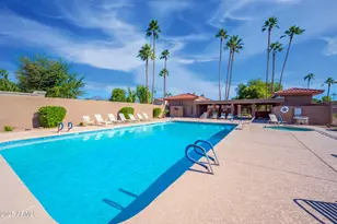 10214 N 105th Way N, Scottsdale, AZ 85258 - Photo 43