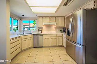 10214 N 105th Way N, Scottsdale, AZ 85258 - Photo 13