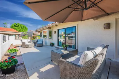 10214 N 105th Way N, Scottsdale, AZ 85258 - Photo 37