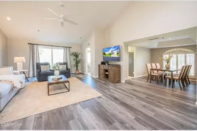 10214 N 105th Way N, Scottsdale, AZ 85258 - Photo 7