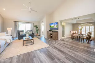 10214 N 105th Way N, Scottsdale, AZ 85258 - Photo 7