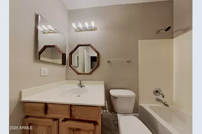 21664 N Dietz Drive, Maricopa, AZ 85138 - Photo 9