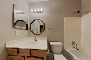 21664 N Dietz Dr, Maricopa, AZ 85138 - Photo 9