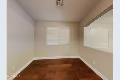 21664 N Dietz Drive, Maricopa, AZ 85138 - Photo 7