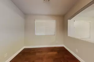 21664 N Dietz Dr, Maricopa, AZ 85138 - Photo 7