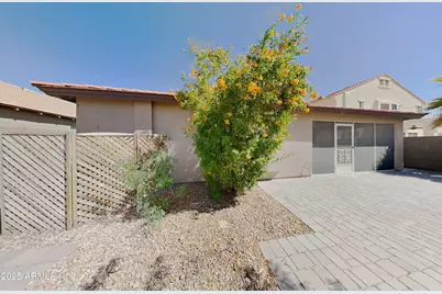 21664 N Dietz Drive, Maricopa, AZ 85138 - Photo 17